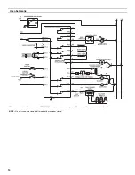 Preview for 14 page of KitchenAid 9760618 Installation Instructions Manual