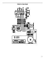 Preview for 15 page of KitchenAid 9763382 Installation Instructions And Use And Care Manual