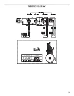 Preview for 13 page of KitchenAid 9763388 Installation Instructions And Use And Care Manual