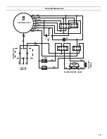 Preview for 15 page of KitchenAid 9763393A Installation Instructions And Use And Care Manual