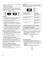 Preview for 26 page of KitchenAid ABD2233DEB14 User Instructions