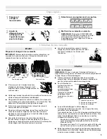 Preview for 13 page of KitchenAid Architect II Classic Series,Architect II C Series KUDC03FVSS User Instructions