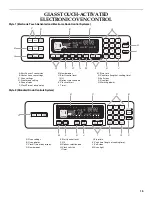 Preview for 15 page of KitchenAid ARCHITECT II KERS807 Use & Care Manual