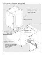 Preview for 30 page of KitchenAid Architect II KUDS30IVSS Installation Instructions Manual