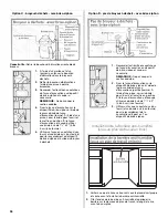 Preview for 36 page of KitchenAid Architect II KUDS30IVSS Installation Instructions Manual