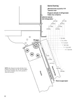 Preview for 32 page of KitchenAid Architect KSSC42QMU Installation Instructions Manual