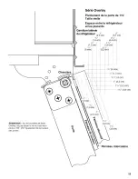 Preview for 55 page of KitchenAid Architect KSSC42QMU Installation Instructions Manual