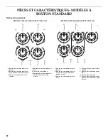 Предварительный просмотр 28 страницы KitchenAid Architect Series II KECC566RSS Use And Care Manual