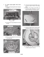 Preview for 44 page of KitchenAid Architect Series II KFGS306VSS Technical Education