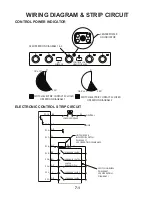 Preview for 57 page of KitchenAid Architect Series II KFGS306VSS Technical Education