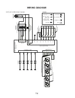 Preview for 58 page of KitchenAid Architect Series II KFGS306VSS Technical Education