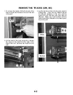 Preview for 16 page of KitchenAid Architect Series II KURO24LSBX Technical Education