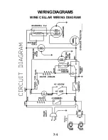 Preview for 53 page of KitchenAid Architect Series II KURO24LSBX Technical Education