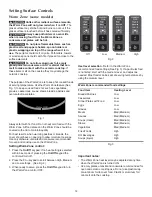 Preview for 12 page of KitchenAid Architect Series II YKERS308X Use & Care Manual