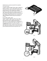 Preview for 43 page of KitchenAid Architect Series II YKERS308X Use & Care Manual