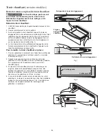 Предварительный просмотр 60 страницы KitchenAid ARCHITECT SERIES II Use & Care Manual