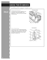 Preview for 10 page of KitchenAid Architect Use & Care Manual