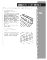 Preview for 47 page of KitchenAid Architect Use & Care Manual