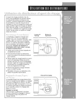 Preview for 57 page of KitchenAid Architect Use & Care Manual