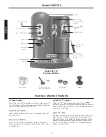 Preview for 22 page of KitchenAid ARTISAN 5KES100 Manual