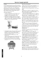 Preview for 112 page of KitchenAid ARTISAN 5KES100 Manual