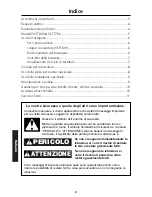 Preview for 47 page of KitchenAid Artisan 5KTT780 Manual To Expert Results