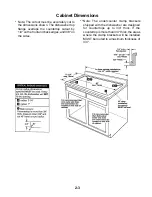 Preview for 17 page of KitchenAid BRIVA KIDS01EK Technical Education