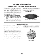 Preview for 29 page of KitchenAid BRIVA KIDS01EK Technical Education