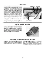 Preview for 30 page of KitchenAid BRIVA KIDS01EK Technical Education