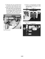 Preview for 46 page of KitchenAid BRIVA KIDS01EK Technical Education