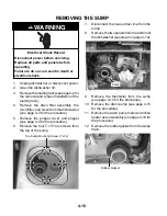 Preview for 54 page of KitchenAid BRIVA KIDS01EK Technical Education