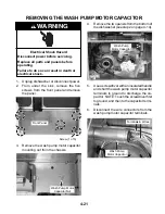 Preview for 57 page of KitchenAid BRIVA KIDS01EK Technical Education