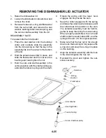 Preview for 61 page of KitchenAid BRIVA KIDS01EK Technical Education