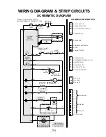 Предварительный просмотр 79 страницы KitchenAid BRIVA KIDS01EK Technical Education