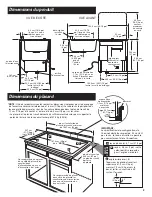 Preview for 19 page of KitchenAid Briva Installation Instructions Manual