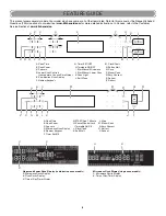 Preview for 6 page of KitchenAid Built-In Convection Microwave Oven User Manual