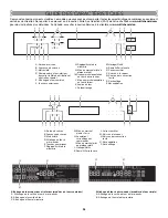 Preview for 28 page of KitchenAid Built-In Convection Microwave Oven User Manual