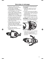 Preview for 31 page of KitchenAid CommerCial mixer Instructions Manual