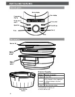 Предварительный просмотр 6 страницы KitchenAid Cook Processor Use And Care Manual