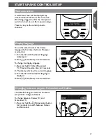 Предварительный просмотр 13 страницы KitchenAid Cook Processor Use And Care Manual