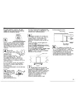 Preview for 21 page of KitchenAid Create-a-Cooktop Installation Instructions Manual