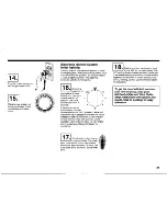 Preview for 23 page of KitchenAid Create-a-Cooktop Installation Instructions Manual