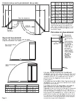 Preview for 15 page of KitchenAid DHT-486XP Installation Instructions Manual