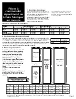 Preview for 16 page of KitchenAid DHT-486XP Installation Instructions Manual