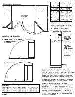 Preview for 26 page of KitchenAid DHT-486XP Installation Instructions Manual