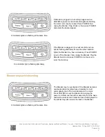 Preview for 2 page of KitchenAid Diamond Troubleshooting