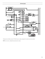 Предварительный просмотр 13 страницы KitchenAid Dual Fuel Convection Range Installation Instructions Manual