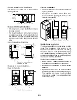 Preview for 13 page of KitchenAid Ensemble KEHS01PMT/WH Technical Education