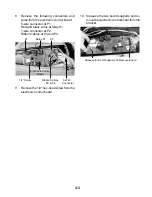 Preview for 45 page of KitchenAid Ensemble KEHS01PMT/WH Technical Education