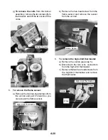 Preview for 62 page of KitchenAid Ensemble KEHS01PMT/WH Technical Education